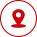 After-Sales Service Network
