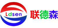 Shenzhen LDSEN Display Co., Ltd.