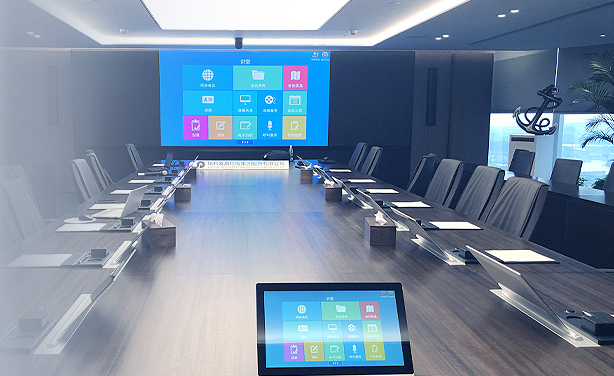 Introduction to the Material and Structure of LED Display Box