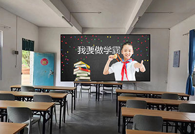Education And Training