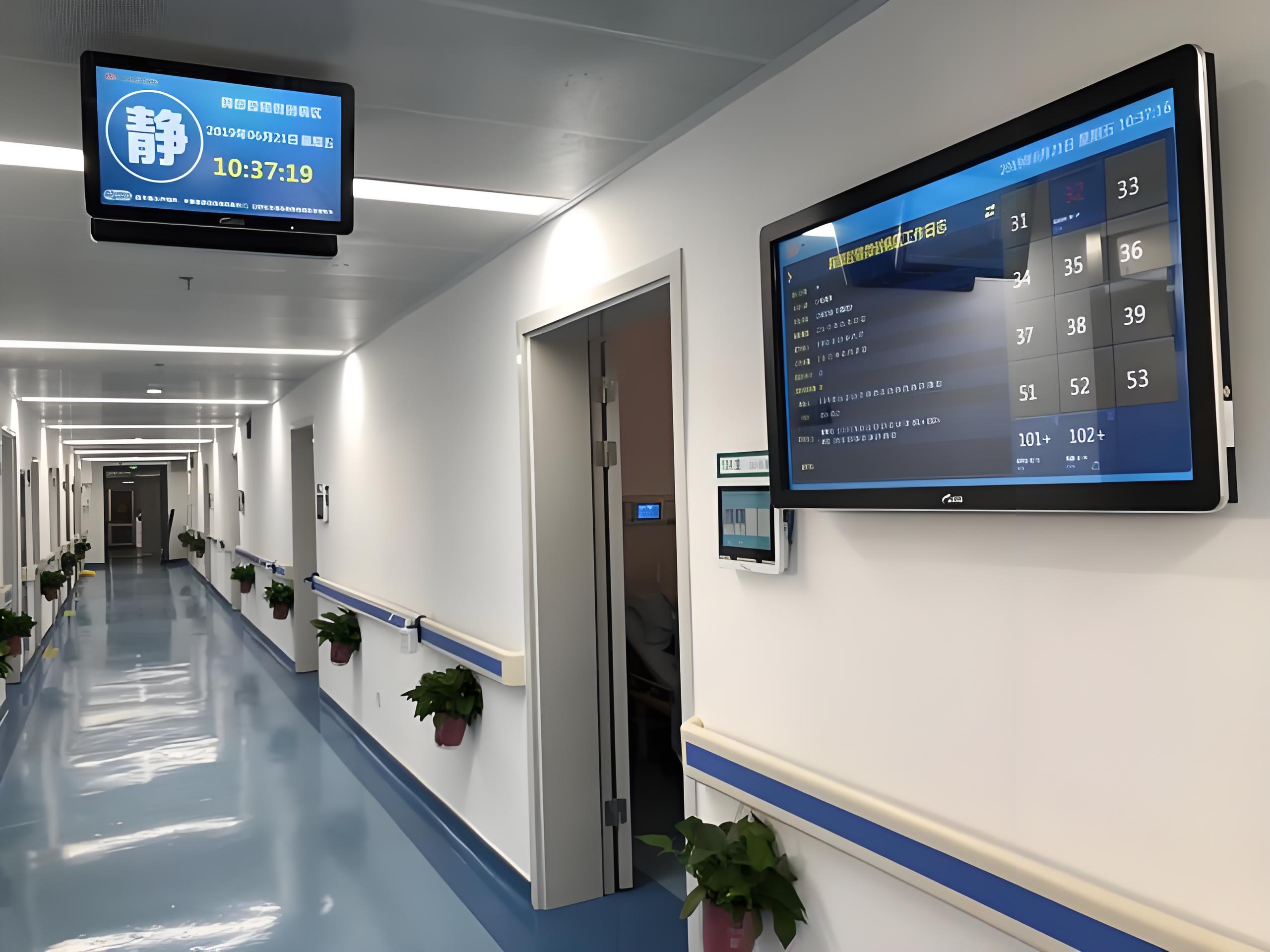 Medical Care