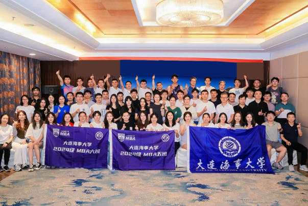 Dalian Maritime University has achieved a key breakthrough in blue LED-pumped near-infrared light source