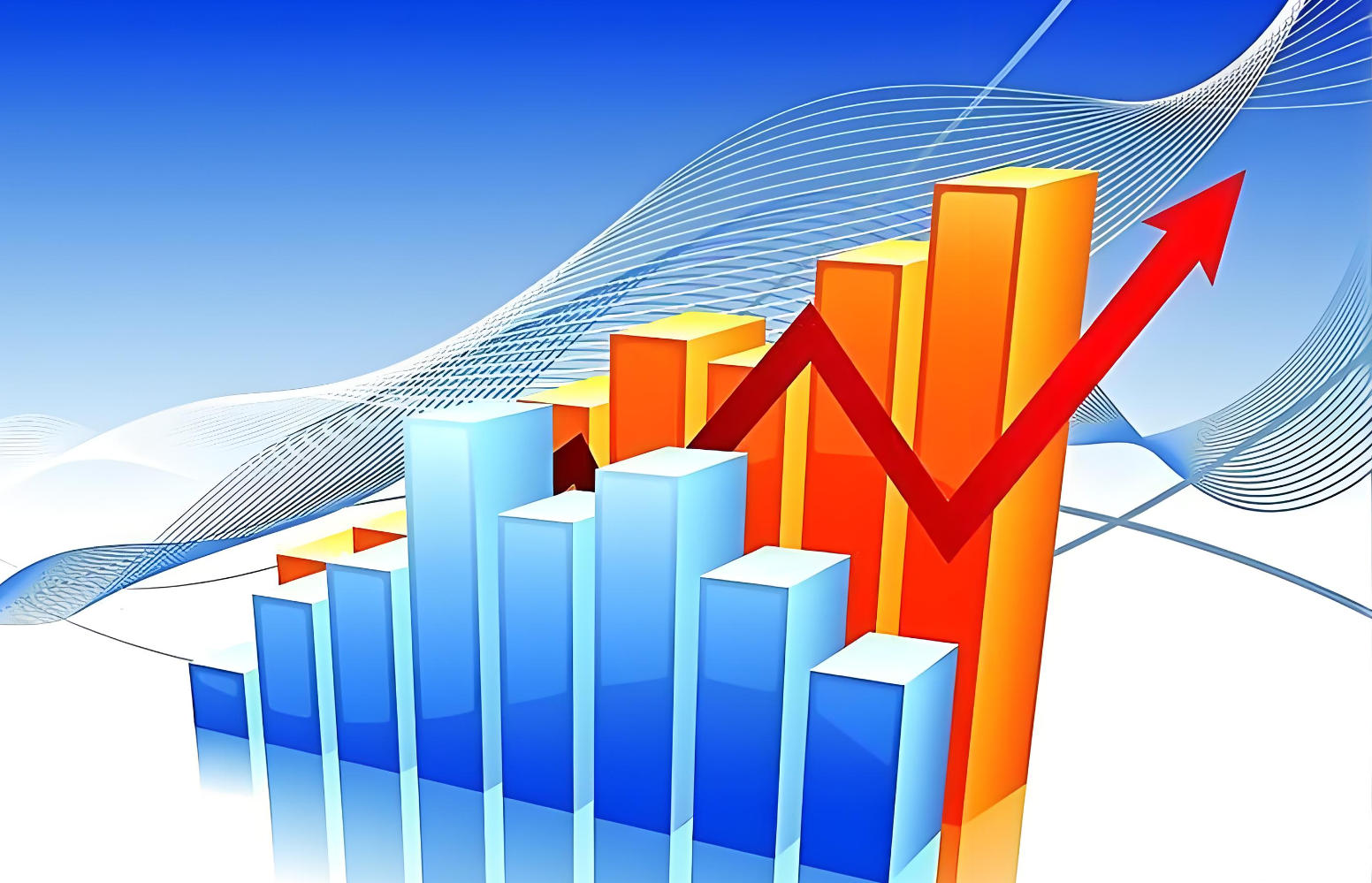 LED Industry Faces Price Increase Pressure: Market Dynamics and Innovative Strategies