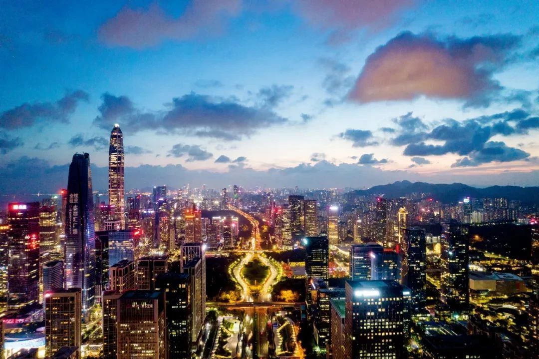 Asia’s No.1 Ultra HD LED Giant Screen Starts Operation Today!
