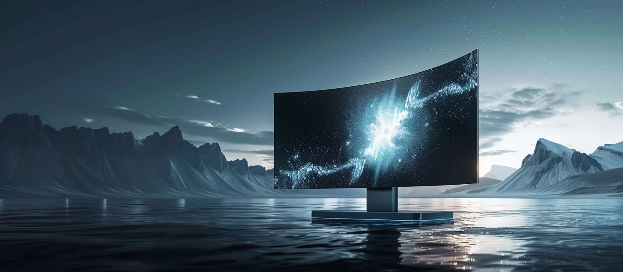 10 Troubleshooting Methods for LED Display Screens