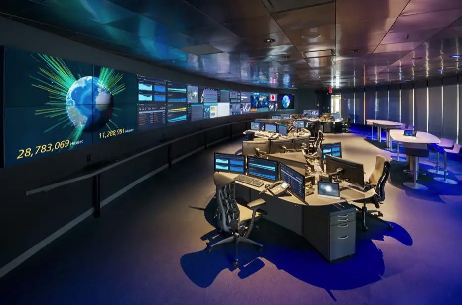 Gain traffic, choose creative LED displays.