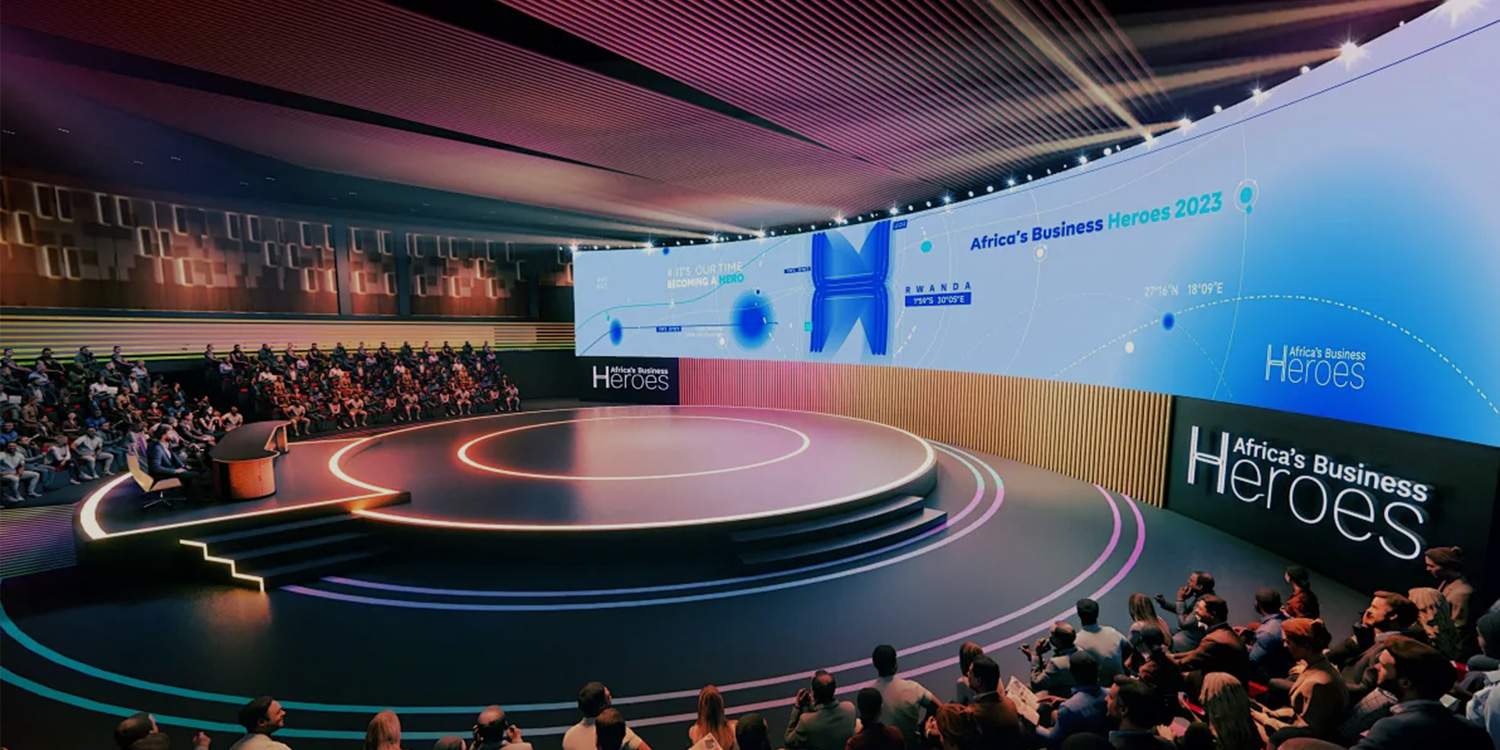 Manufacturers of LED display screens are locked in fierce competition while distributors are caught in cutthroat infighting; only those working in concert can prevail!