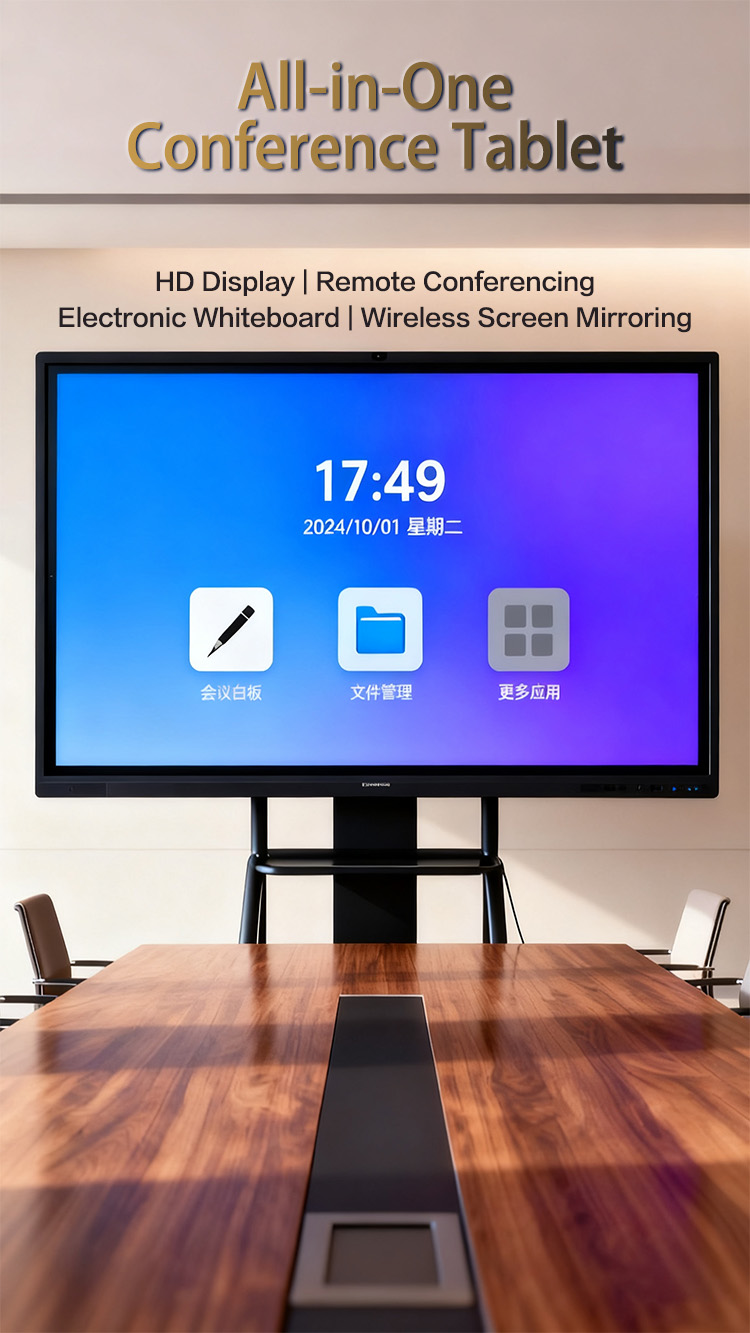 en会议平板.jpg