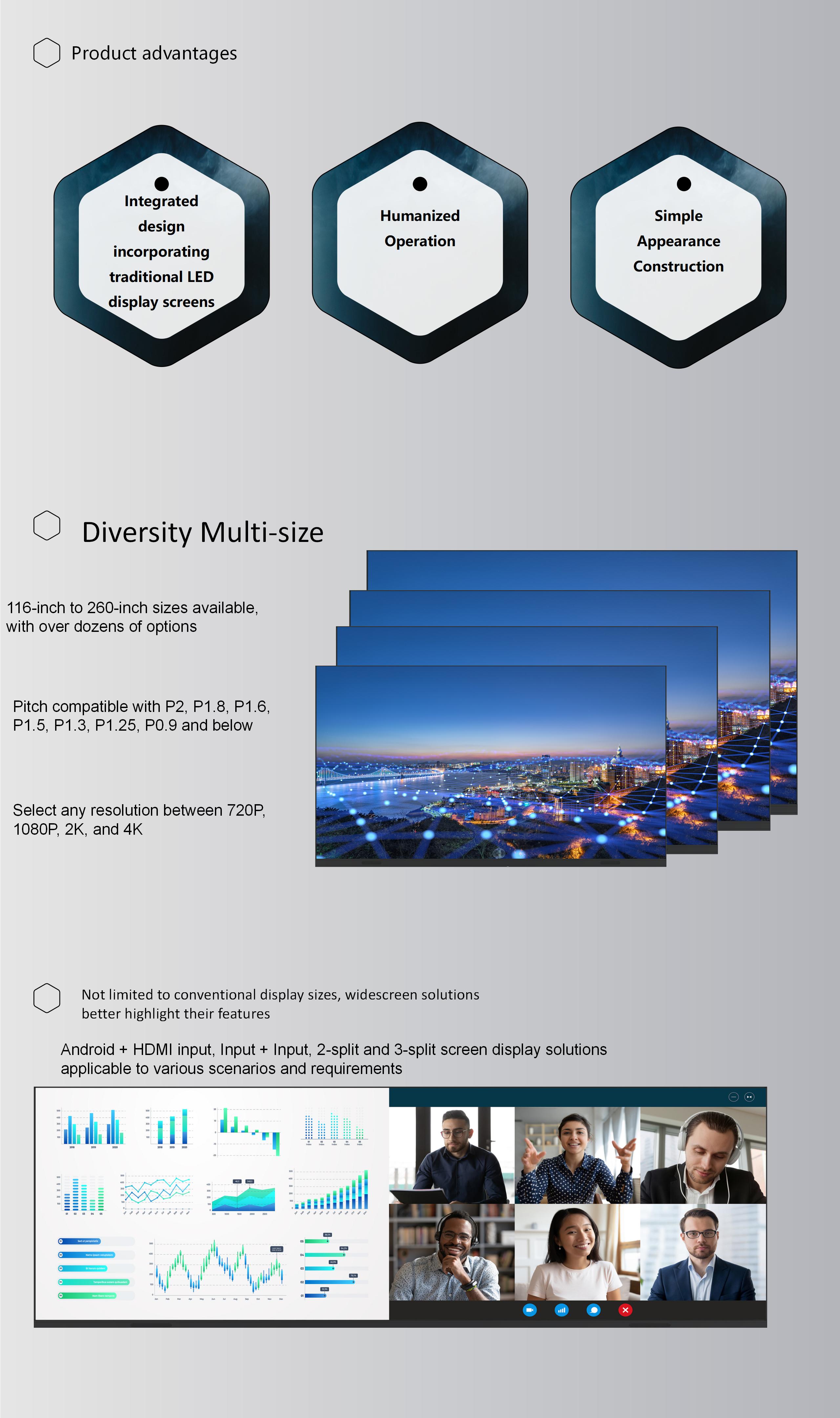 LDSEN  Display一体机产品介绍英文7_09.jpg