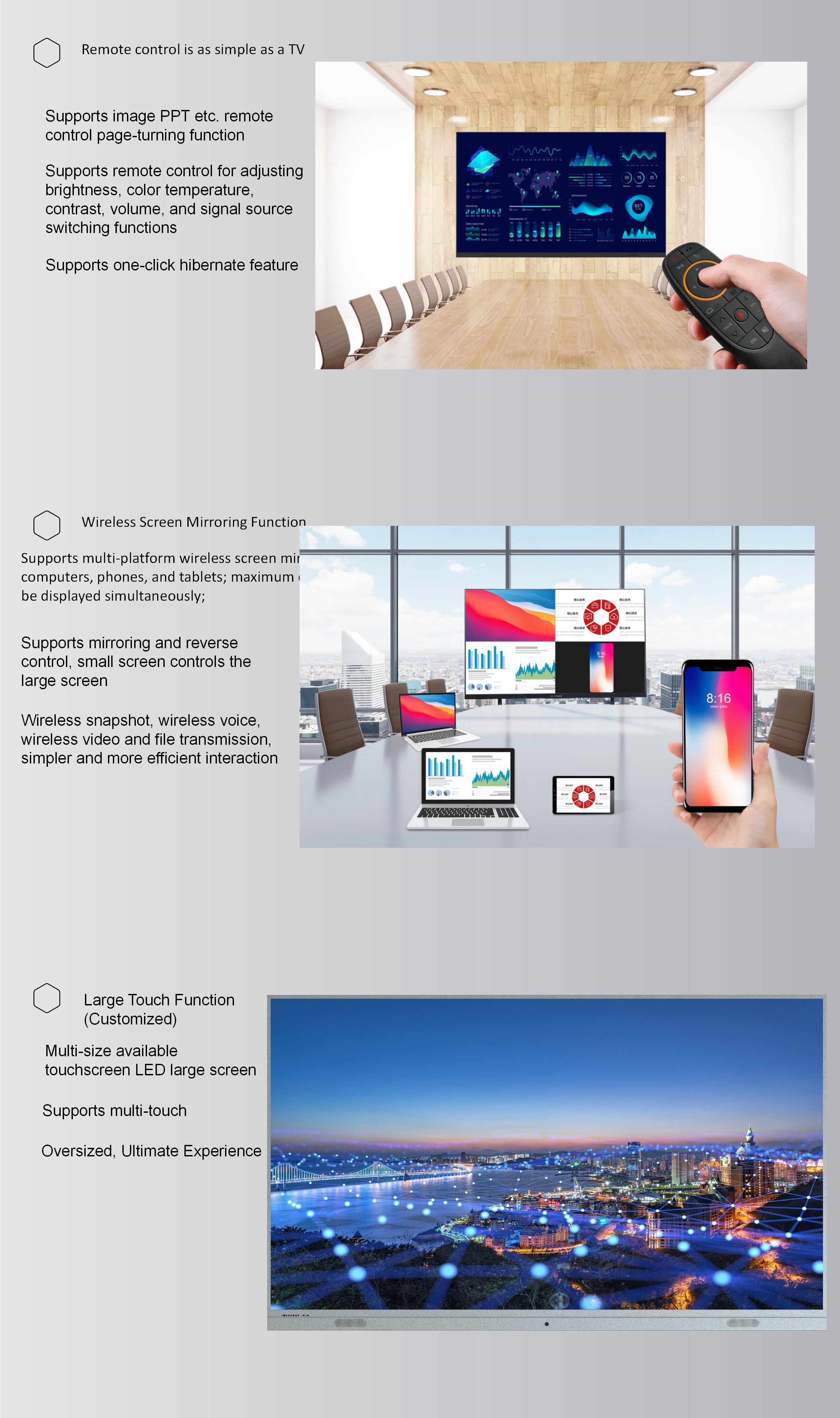 LDSEN  Display一体机产品介绍英文10_12.jpg