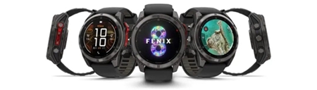 1768372405333570.jpg Micro LED手表.jpg