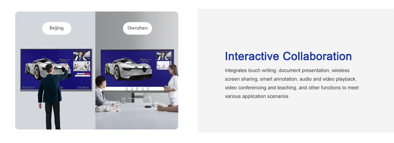 详情页2-磁吸款-英文版_07.jpg
