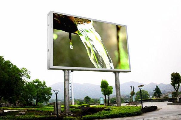 downloaded-image (6)(1).jpg